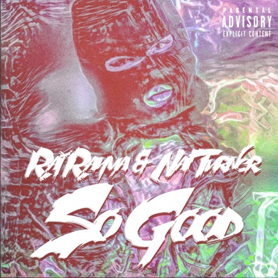 So Good - Single