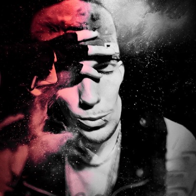 Lie in the Eyes - Single