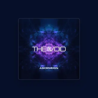 Listen to The Void, watch music videos, read bio, see tour dates & more!