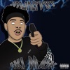 Ski Mask cover art