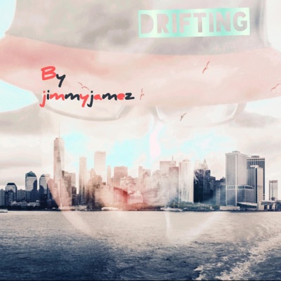 Drifting - Single