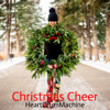 Christmas Cheer - HeartDrumMachine