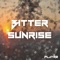 Bitter Sunrise - PLAYR2 lyrics
