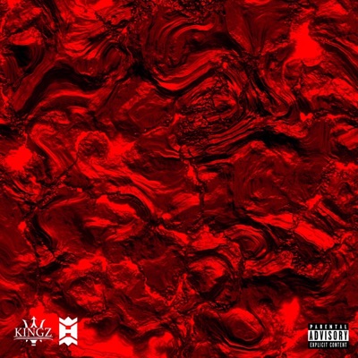 Devil Scheme - Single