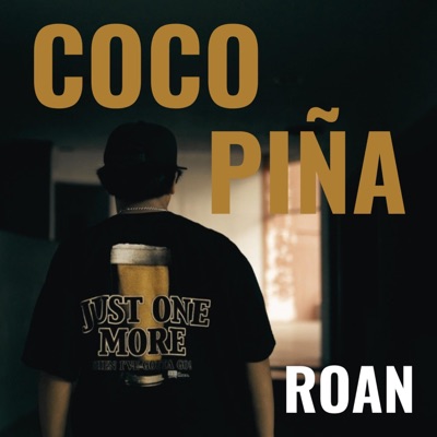 Coco Piña - Single