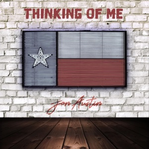 Thinking of Me