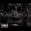 Feelings - Single