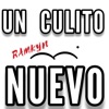 Un culito Nuevo - Single