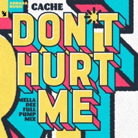 Don't Hurt Me