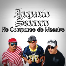 Acelera (feat. MDR) Impacto Sonoro