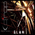 Slam