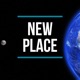New Place Single