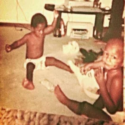 Trap Babies - Single