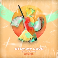 Stop my love