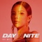 Day n Nite (feat. Sik-K) - Moon Sujin lyrics