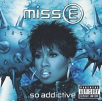 Take Away (feat. Ginuwine) by Missy Elliott