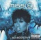 Dog in Heat (feat. Redman & Method Man) - Missy Elliott lyrics