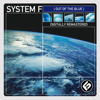 Out of the Blue (Remastered) - System F