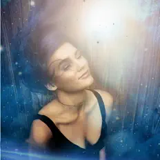 Listen to Snow Royal, watch music videos, read bio, see tour dates & more!