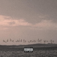 i told god about you - Kamaji04