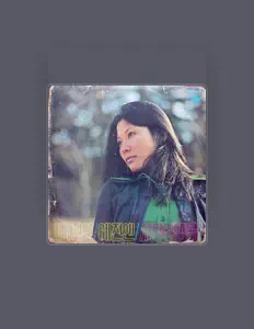 Dengarkan Lee Jiyeon, tonton video musik, baca bio, lihat tanggal tur & lainnya!