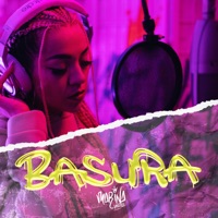 Basura - Single - Marina Valdez