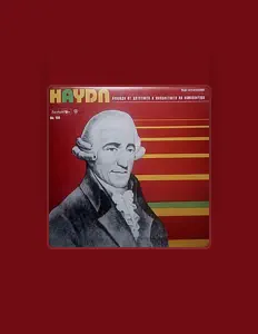 Escucha a Сава Хашъмов, mira videos musicales, lee su biografía, consulta las fechas de las gira y más.