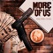 More of Us - Yung Bubba Detokz lyrics