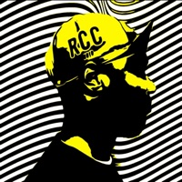 Svm Is the Future - JBillion