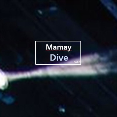 Dive - Single