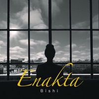 Enakta (feat. Bishi) - Single - B Maisnam