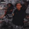 High Right (feat. BeamanBust) - Yungsyg lyrics