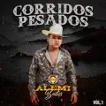 El Cerebro de Oro