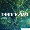 Trance 2021