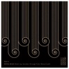 Royal Blue (Silent Jay, Sensible J & Leigh Fisher Remix) - Single