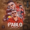 Pablo - Single