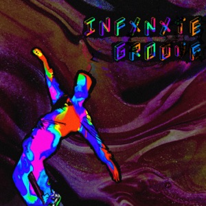 Infxnxte.Groove.Intro