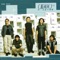 World Crazy - Mayday lyrics