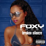 Foxy Brown - Candy (feat. Kelis)