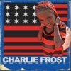 Charlie Frost
