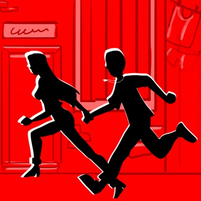 Bonnie & Clyde (feat. Must H) - Single