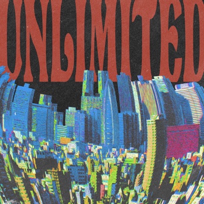 Unlimited