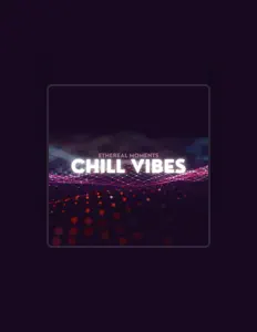 Listen to Ethereal Moments, watch music videos, read bio, see tour dates & more!