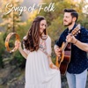 Songs of Folk