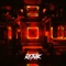 Stove - Retnik Beats lyrics
