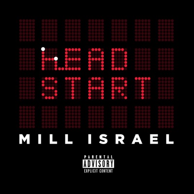 Head Start - Single