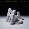 Reo Speedwagon