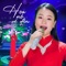 Điều Cha Chưa Nói - Vân Anh lyrics