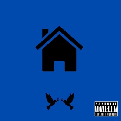 Back On My Bullshit - Single