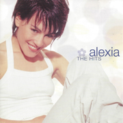 The Hits - Alexia